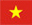 https://iatc.ac.vn/Việt Nam