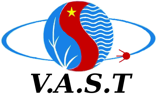 Liên kết 10
