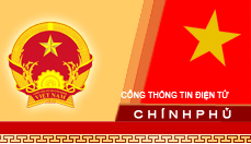 Liên kết 5