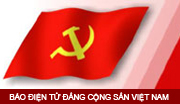 Liên kết 4