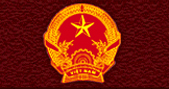 Liên kết 3