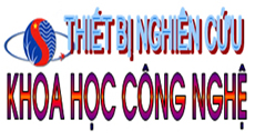 Liên kết 1